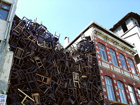 206_D_Salcedo_Untitled_2003