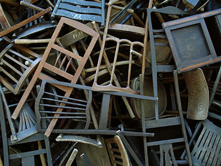 209_D_Salcedo_Untitled_2003
