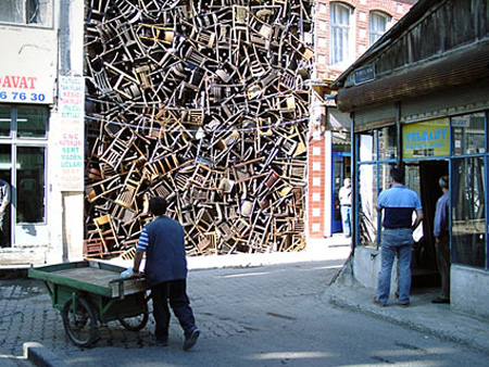 210_D_Salcedo_Untitled
