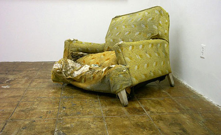212_R_McMillian_Chair_2003