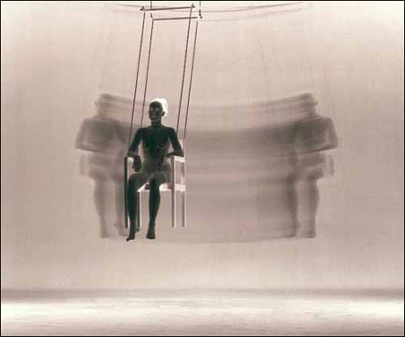 213_J_Klauke_Hin_Her_2003