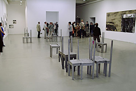 224_D_Salcedo_Untitled_C_2004