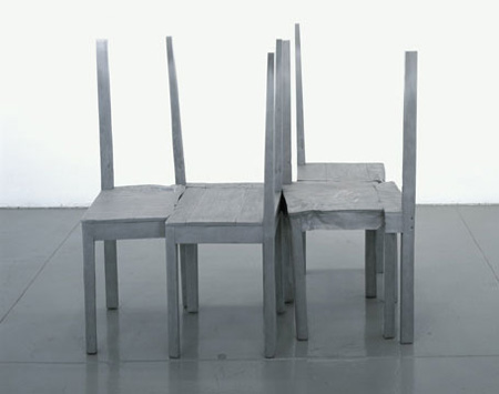 226_D_Salcedo_Untitled_C_2004