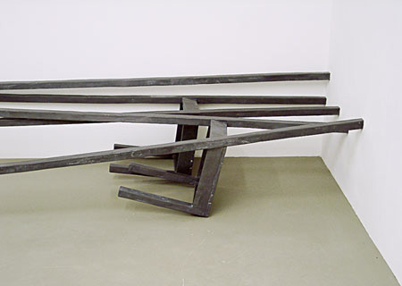 227_D_Salcedo_Untitled_C_2004