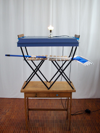 237_Reto_Emch_Adieu_2005