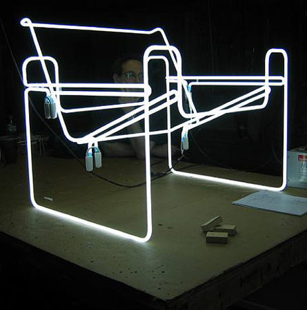 241_Ivan-Navarro_Vaszily_chair_2005
