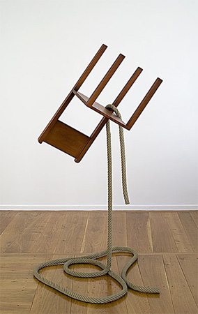 253_Philippe_Ramette_chair_levitation_ni3_2006