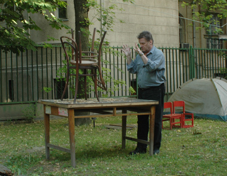254_MKE_Intermedia_Zarora_2007