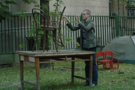255_MKE_Intermedia_Zarora_2007