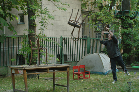 256_MKE_Intermedia_Zarora_2007