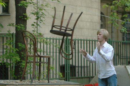 257_MKE_Intermedia_Zarora_2007