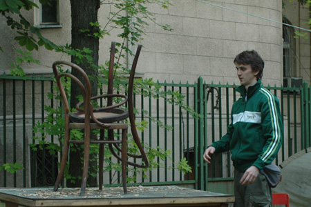 261_MKE_Intermedia_Zarora_2007