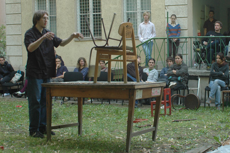 263_MKE_Intermedia_Zarora_2007