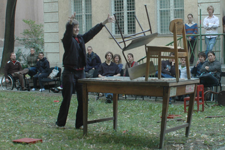 264_MKE_Intermedia_Zarora_2007