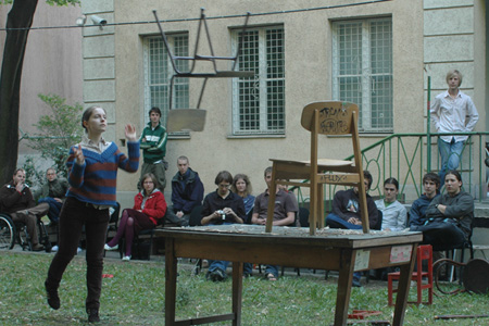 265_MKE_Intermedia_Zarora_2007