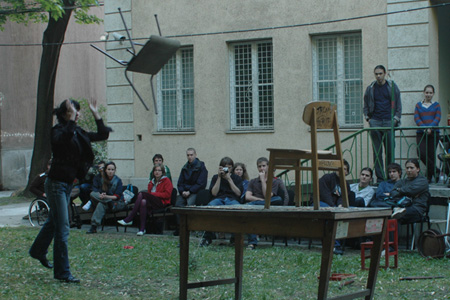266_MKE_Intermedia_Zarora_2007