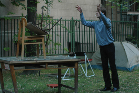 267_MKE_Intermedia_Zarora_2007