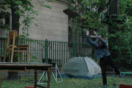 268_MKE_Intermedia_Zarora_2007