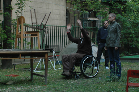 270_MKE_Intermedia_Zarora_2007