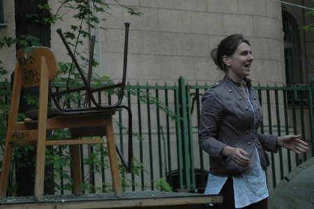 272_MKE_Intermedia_Zarora_2007