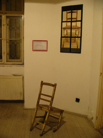 274_SZAF_2007