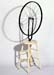 004_M_Duchamp_Bicycle_wheel_1913
