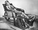 006_O_Dominguez_Fotel_1937