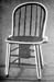 020_R_Watts_Szek_1962
