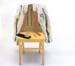 021_C_Oldenburg_Shirt_with_objects_on_a_chair_1962