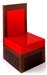 023_R_Artschwager_Chair_1963