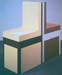 024_R_Artschwager_Double_chair