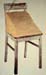 026_Beuys_Zsirszek_1964