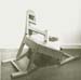 027_P_Engels_Hersteld_meubel_1964