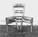 028_P_Engels_Hersteld_meubel_1964