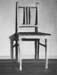 031_G_Richter_Konyhaszek_1965