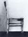 032_G_Richter_Szek_profilbol_1965