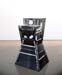 033_R_Artschwager_Chair_1965_2000