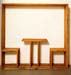 041_M_Pistoletto_Quadro_da_Pranzo_1965