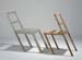 043_L_Samaras_Pin_chair_1965
