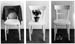 046_G_Brecht_Chair_Event_1966