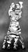 055_J_Dubuffet_Szek_III_1967