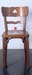 065_G_Brecht_Chair_candle