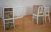 146_W_Reiterer_Cim_nelkul_1991