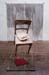 147_Pereszlenyi_Rolland_Darwin_Love_Emblemtikus_torekvesek_I_1991