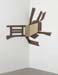 150_R_Artschwager_Splatter_chair_1992