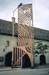 153_Nagy_Balint_1992