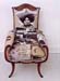 157_S_Cohen_Seat_for_the_rich_on_the_lap_of_the_poor_1993