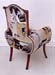 158_S_Cohen_Seat_for_the_rich_on_the_lap_of_the_poor_1993