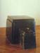160_R_Whiteread_Table_and_chair_1994
