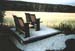 162_L_Boyadjiev_Gazebo_1996